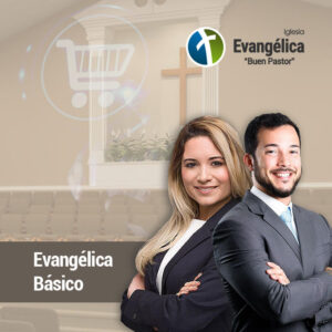 Evangelica Básico