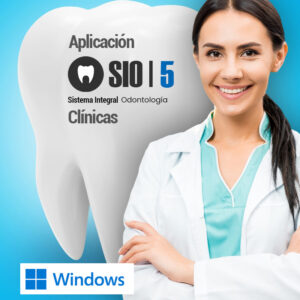 SIO Clinicas