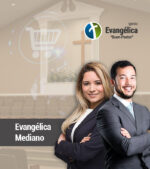 p-eva-med