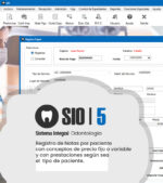 prod_sio1