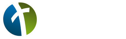 Evangelica