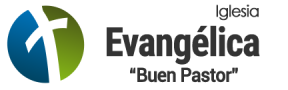 church_logo_b